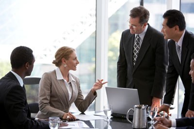 insolvência-processo-especial-de-revitalização