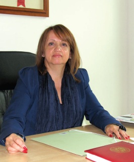 Fatima-Pereira-Mouta