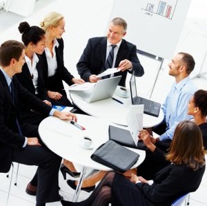 reclamação-de-créditos-laborais