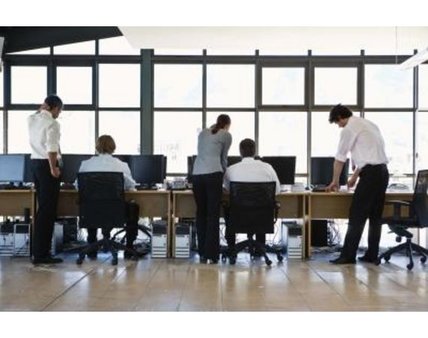 plano-de-insolvência