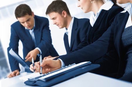 plano-de-recuperação