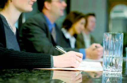 nome-no-banco-de-portugal