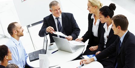 administrador-judicial