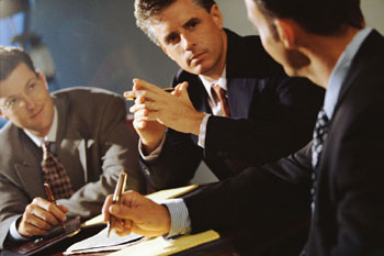 creditos subordinados