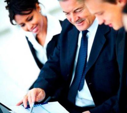 oposição-à-execução-fiscal