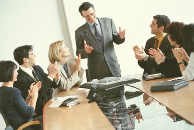 penhora-das-finanças