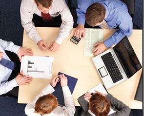 penhora-de-salários