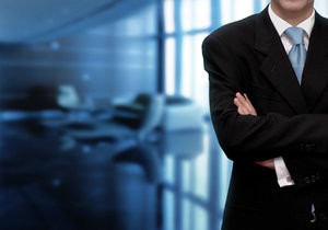 publicidade-da-insolvência