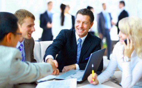 dação em pagamento