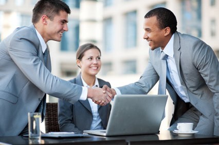 cessão-de-créditos