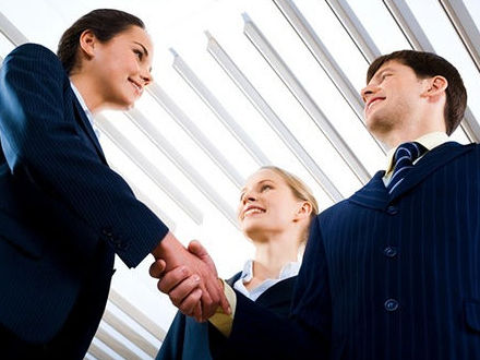 lista negra do banco de portugal