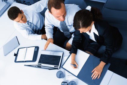 embargos de executado