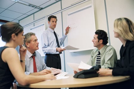 quem pode pedir a insolvência de uma empresa