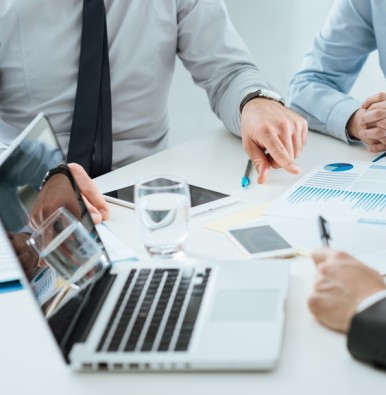 penhora de recheio de habitação