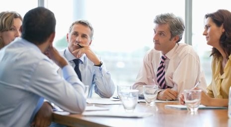 resolução incondicional em benefício da massa insolvente