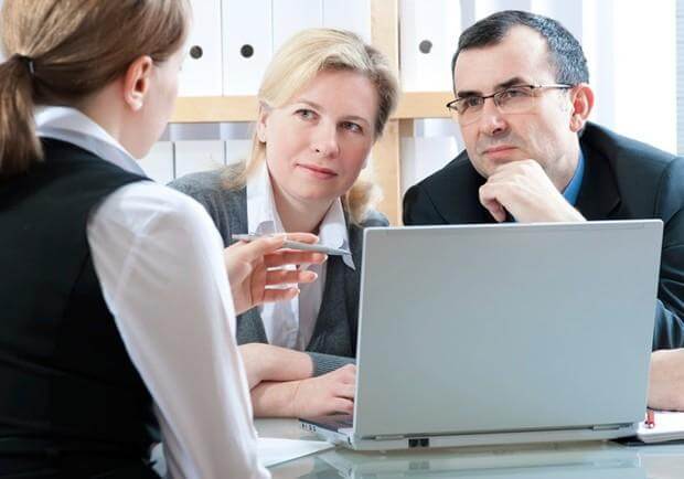 insolvência após 5 anos