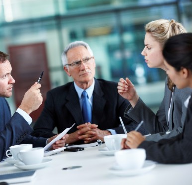 quanto tempo demora a insolvência de uma empresa