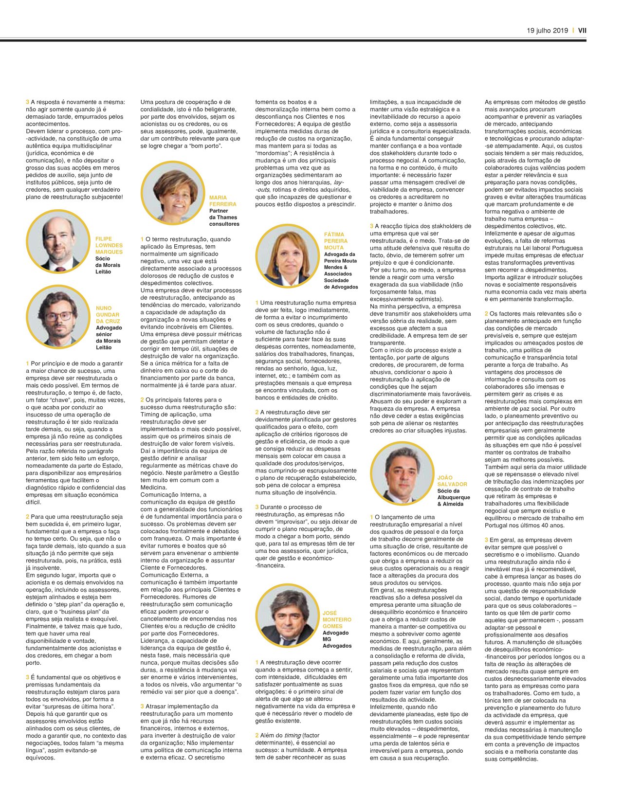 FB IMG 1563903304822